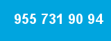 955 731 90 94 955 731 90 94